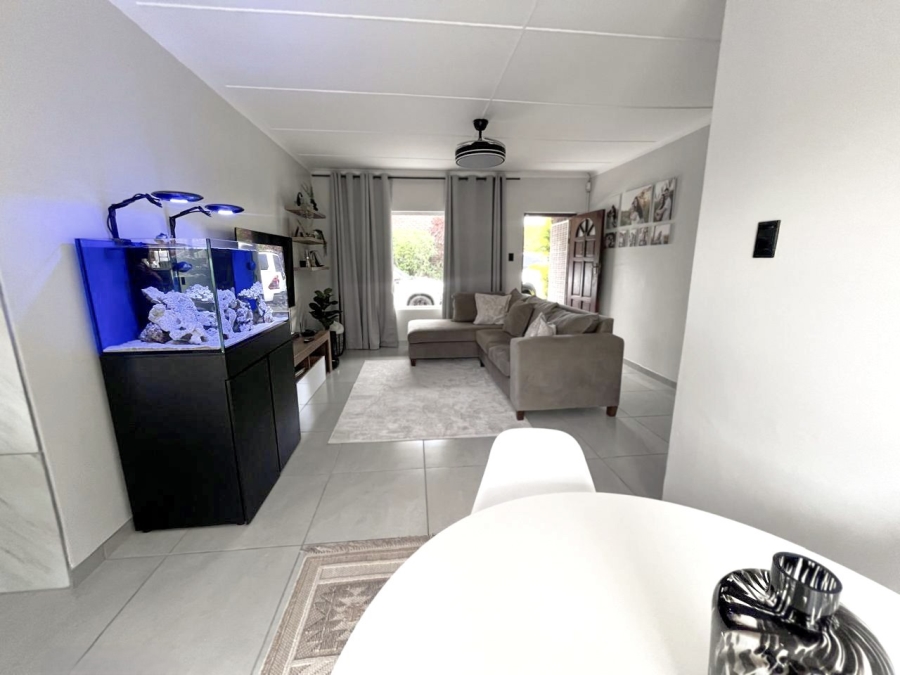 3 Bedroom Property for Sale in Bonnie Doone Eastern Cape